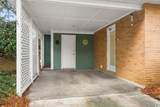 645 Hemlock Ave. - Photo 25