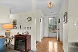 645 Hemlock Ave. - Photo 5