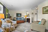 645 Hemlock Ave. - Photo 8
