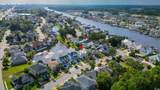 1011 Clubhouse Dr. - Photo 36