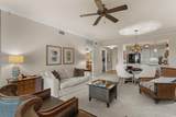 8121 Amalfi Pl. - Photo 11