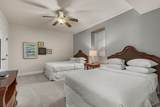 8121 Amalfi Pl. - Photo 12