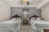 8121 Amalfi Pl. - Photo 13