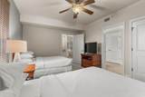 8121 Amalfi Pl. - Photo 14