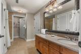 8121 Amalfi Pl. - Photo 15