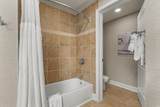 8121 Amalfi Pl. - Photo 16