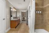 8121 Amalfi Pl. - Photo 17