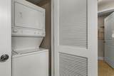 8121 Amalfi Pl. - Photo 18