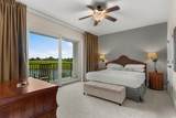 8121 Amalfi Pl. - Photo 19