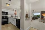 8121 Amalfi Pl. - Photo 2