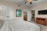 8121 Amalfi Pl. - Photo 21