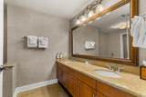 8121 Amalfi Pl. - Photo 22