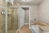 8121 Amalfi Pl. - Photo 23