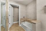 8121 Amalfi Pl. - Photo 24