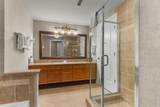 8121 Amalfi Pl. - Photo 25
