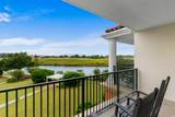 8121 Amalfi Pl. - Photo 26
