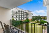 8121 Amalfi Pl. - Photo 27