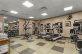 8121 Amalfi Pl. - Photo 31