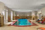 8121 Amalfi Pl. - Photo 32