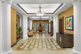 8121 Amalfi Pl. - Photo 34
