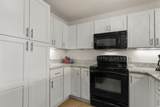 8121 Amalfi Pl. - Photo 4