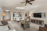 8121 Amalfi Pl. - Photo 9