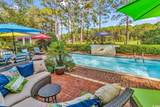 375 Old Ashley Loop - Photo 10