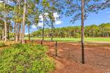 375 Old Ashley Loop - Photo 11