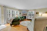 375 Old Ashley Loop - Photo 13