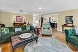 375 Old Ashley Loop - Photo 14