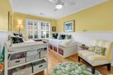 375 Old Ashley Loop - Photo 28