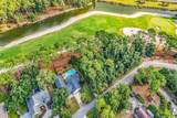 375 Old Ashley Loop - Photo 3