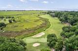 375 Old Ashley Loop - Photo 35