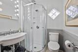 404 34th Ave. S - Photo 16
