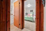 404 34th Ave. S - Photo 20