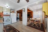 404 34th Ave. S - Photo 6