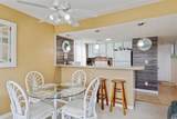351 Lake Arrowhead Rd. - Photo 11