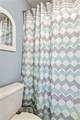 351 Lake Arrowhead Rd. - Photo 17
