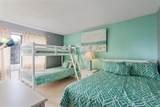 351 Lake Arrowhead Rd. - Photo 18