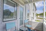 351 Lake Arrowhead Rd. - Photo 22
