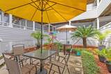351 Lake Arrowhead Rd. - Photo 23