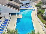 351 Lake Arrowhead Rd. - Photo 24
