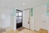 351 Lake Arrowhead Rd. - Photo 3