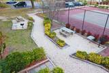 351 Lake Arrowhead Rd. - Photo 36