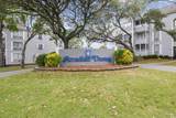 351 Lake Arrowhead Rd. - Photo 37