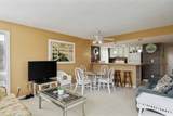 351 Lake Arrowhead Rd. - Photo 4