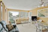 351 Lake Arrowhead Rd. - Photo 5