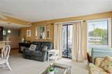 351 Lake Arrowhead Rd. - Photo 6
