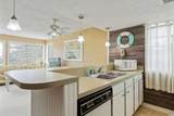 351 Lake Arrowhead Rd. - Photo 8