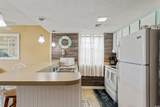 351 Lake Arrowhead Rd. - Photo 9